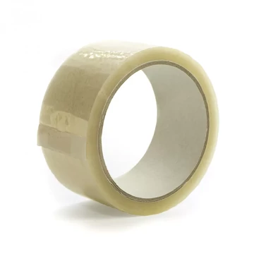 Schuller ragasztószalag átlátszó 66fmx48mm