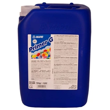 Mapei Primer G alapozó, 10kg