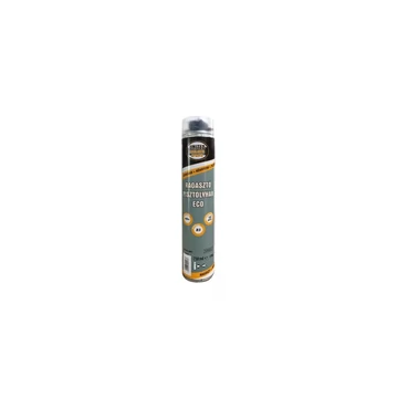 UNITED Ragasztó pisztolyhab ECO B3 750ml