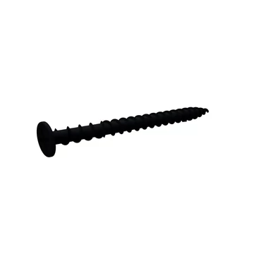 Knauf Diamantcsavar XTN 3,9x38  mm