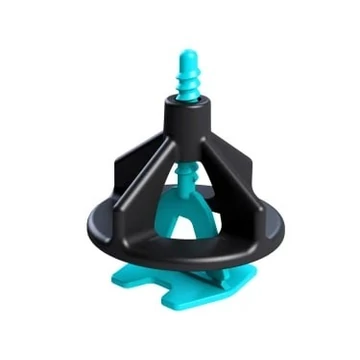 PL Master tekerős szintező 2mm