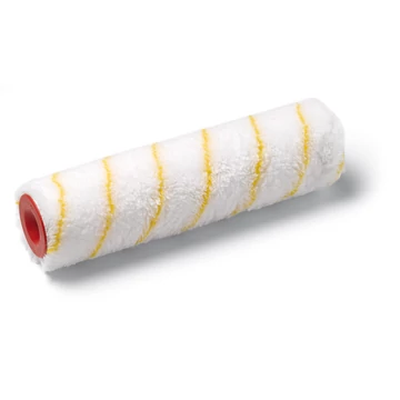 Schuller Gold line festőhenger 25 cm, 12 mm szállhossz, nagy magátm.