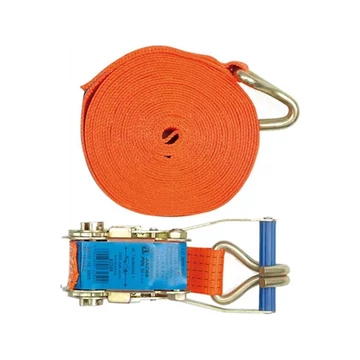 SK Racsnis heveder 50mm 5tonna 10m