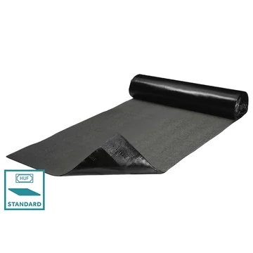 Icopal Plastobit PV 40 bitumenes lemez 10 m2/tekercs