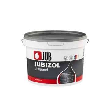 JUB Unigrund 1001 18kg