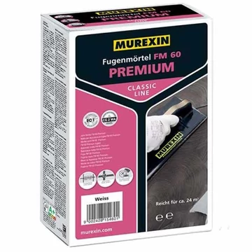 Murexin FM 60 fugázó camel 4kg Prémium