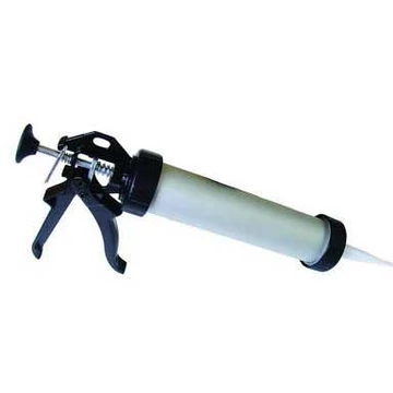 SK Baupro 600 ml kinyomópisztoly