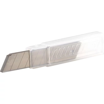 Schuller Penge 40205-höz 5 db 12,5 cm