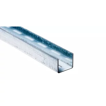 Merevítő UA 50x350 M