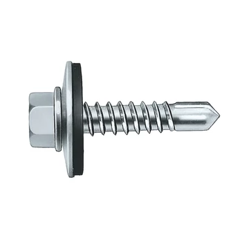 Würth önfúró csavar 3,5x25