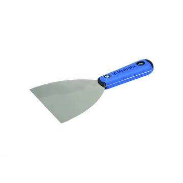 Kubala  rozsdamentes spatula 60 mm