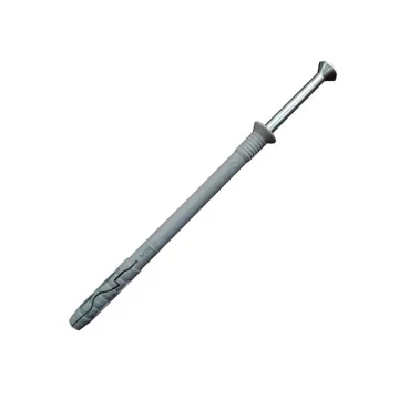 Beütődűbel 8x160 50 db/cs