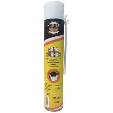 UNITED Akna Purhab 750 ml