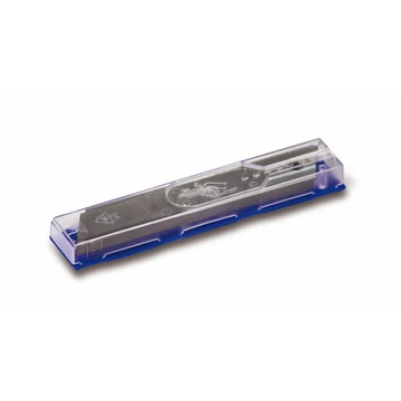Schuller Vágópenge Solingen profi 18 mm/10 db