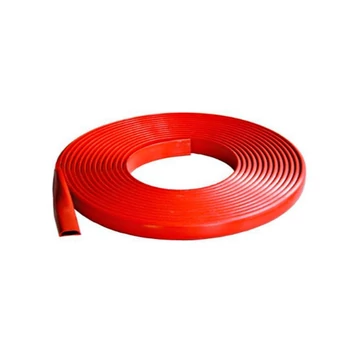 Sika Sikaswell P2507-H (10 m/roll) vízre duzzadó tömítő szalag