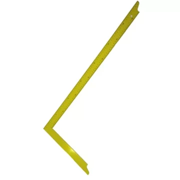 SK Ácsderékszög 700x300 mm
