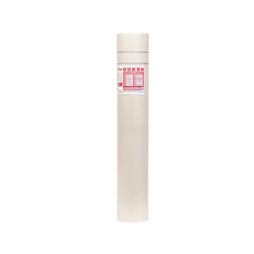 Masterplast üvegszövetháló SE white 145 g 50 m²/tekercs
