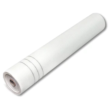 PREMIO Üvegszövetháló 145 g 50 m²/tek.