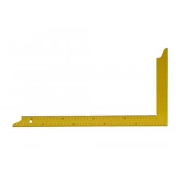 SK Ácsderékszög 500x250 mm