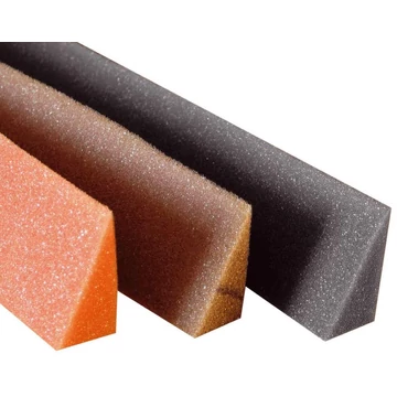 Roofbond AC Vápaszivacs - antracit (1 m)