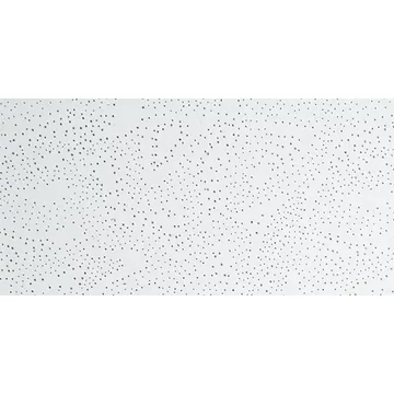 OWA Sternbild Smart K3 60x60x14 mm