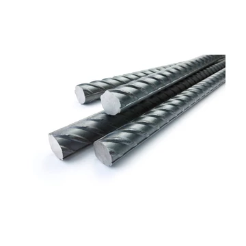Betonacél szál 14 mm (B60-50, BST-500)
