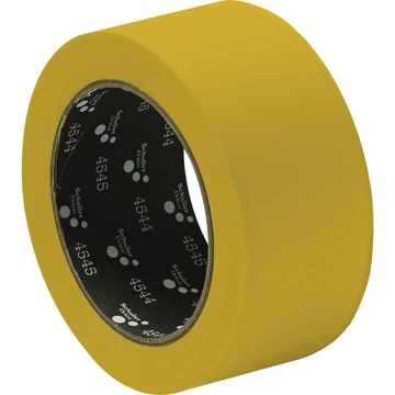 Schuller Ragasztószalag ÉPÍTMÉNY 30 mm
