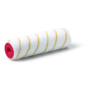 Schuller Gold line festőhenger 25 cm/8 mm 12 mm szálhossz