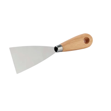 Schuller Festőspatulya rugalmas 100 mm