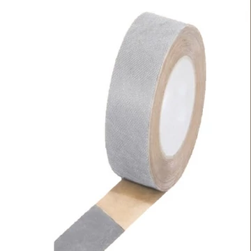 Öntapadó páraáteresztő javítószalag 50 mm x 25 m