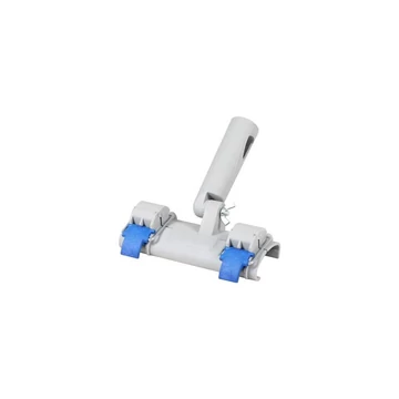 Adapter befejező spaklihoz, MASTER LINE, KUBALA
