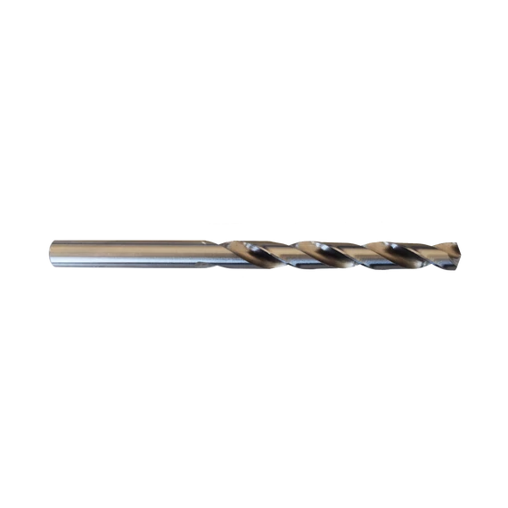 HSS-G DIN338 Fémfúró 1,2 mm