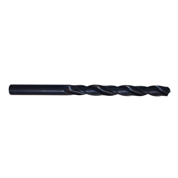 HSS-R DIN338 Fémfúró 1,8 mm