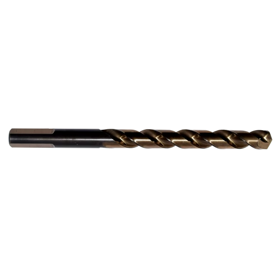 HSS-CO DIN338 Fémfúró Multi 4,0 mm