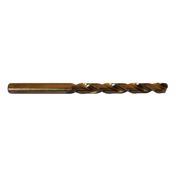 HSS-CO DIN338 Fémfúró 2 X 1,0 mm