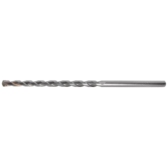 Betonfúró Diamant Evo Hosszú 8X200 mm