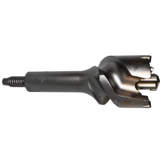 Sds Max Ratio COrecutter Fej 80 mm