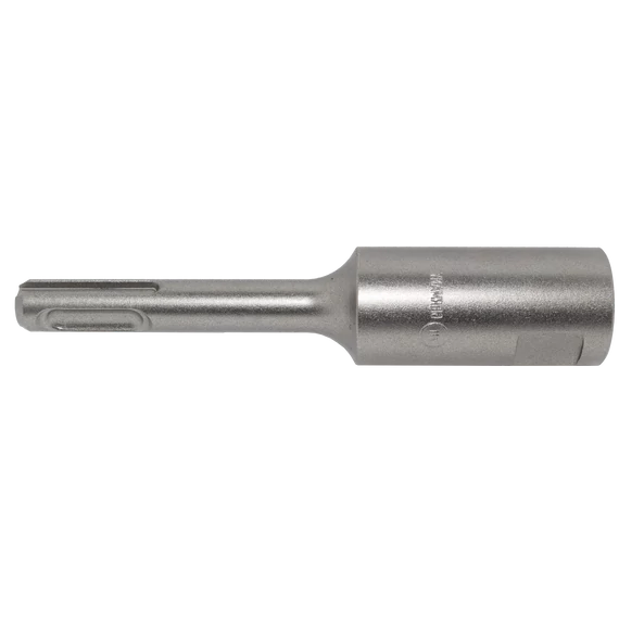 Sds Plus/Ratio Adapter 25X108 mm