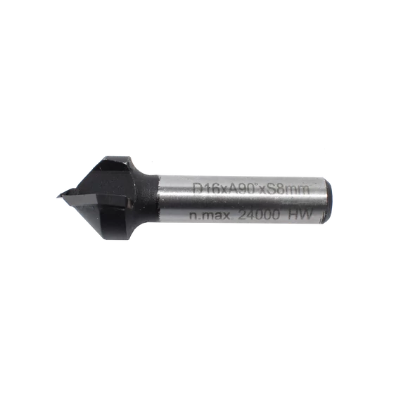 Hm V-Horonymaró 12,7 mm