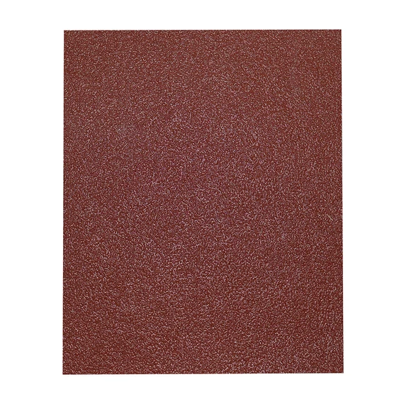 An Csiszolóvászon 230X280 / K180