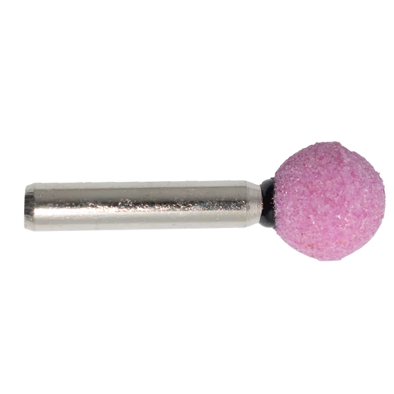 Csapos Csiszolókő S 15 mm