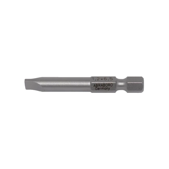 Supra Bit 1,0X5,5X50