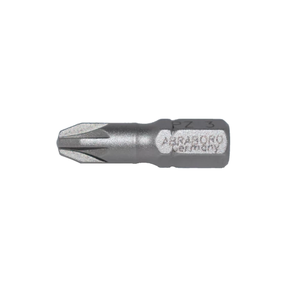 Supra Bit Pz3X50 mm