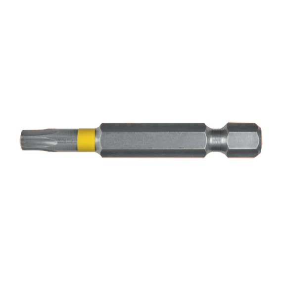 Power Bit Színes Gyűrűvel Tx 20X150 mm