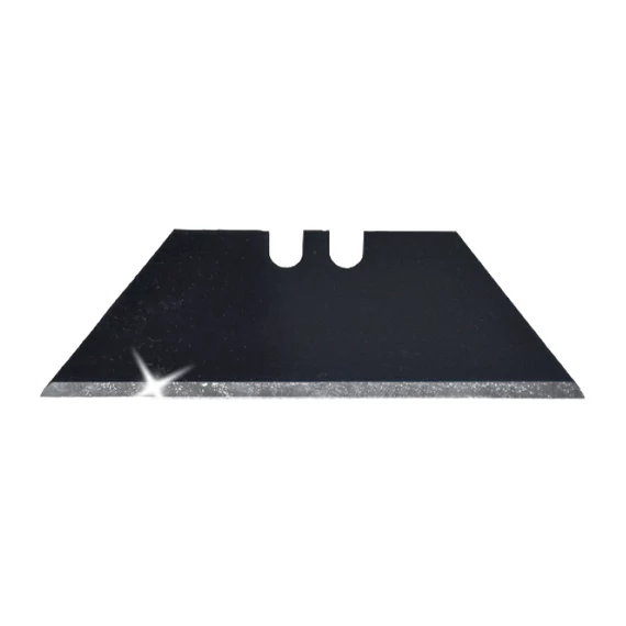 Trapéz Törhető Penge Sk4 61X19X0,6 mm