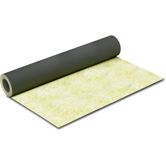 Baumit Baumacol AquaSafe Extra – Szigetelő és feszültségmentesítő lemez - 30 m²