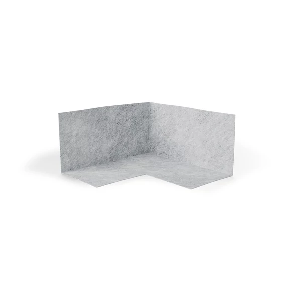 Baumit Baumacol InCorner Plus - 25 db