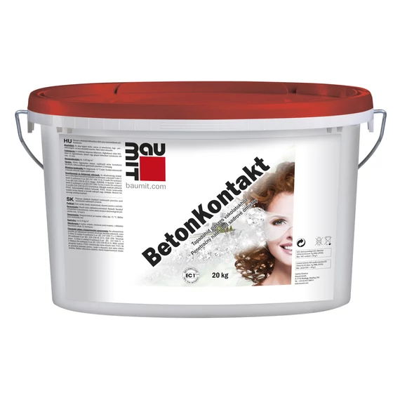 Baumit BetonKontakt - 20 kg
