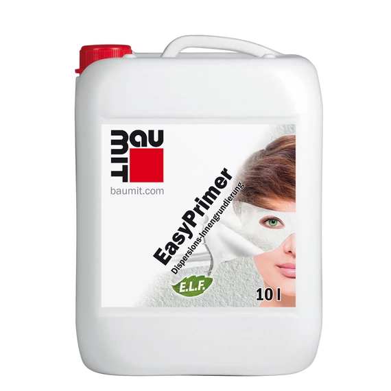 Baumit EasyPrimer - 10 l