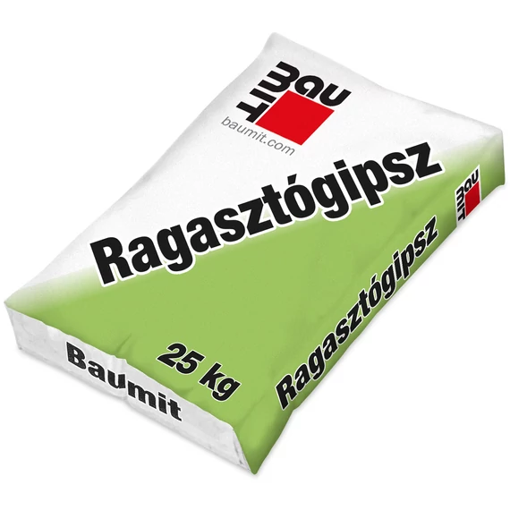 Baumit Ragasztógipsz - 25 kg